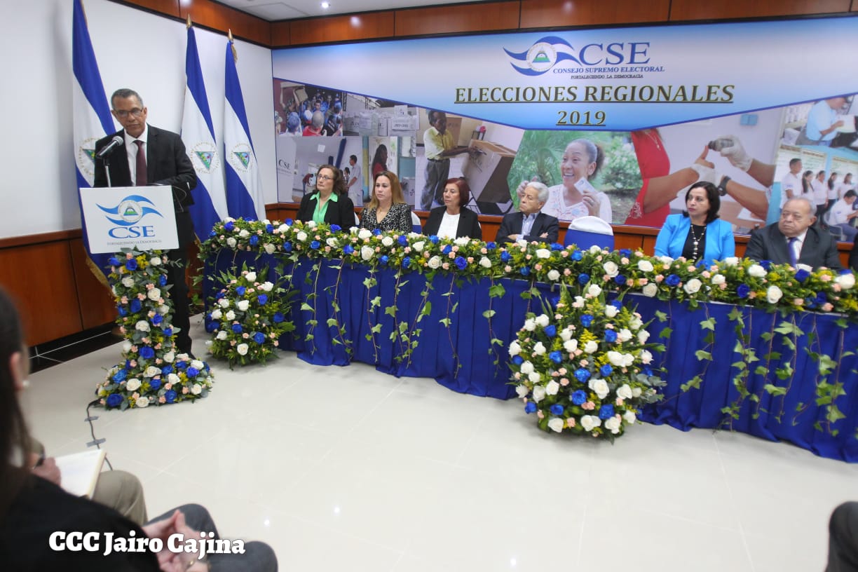 CSE1